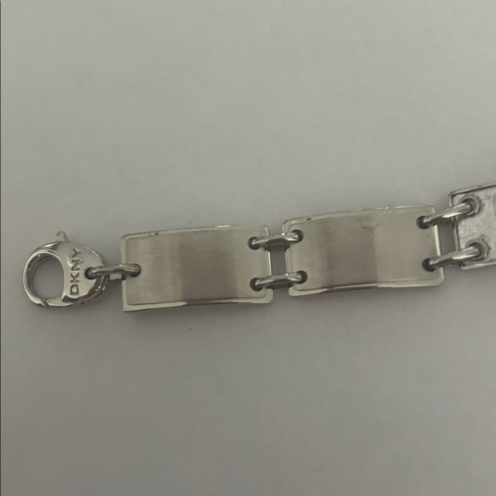 DKNY Women’s Bracelet - Picture 3 of 6